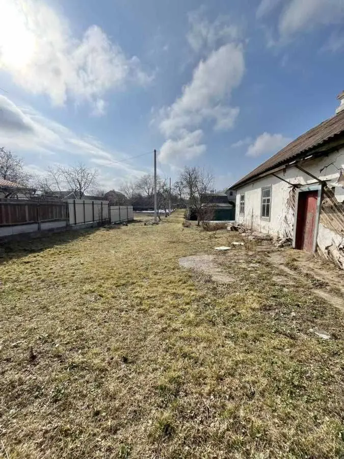 Фото Продаю земельну ділянку, Покрівська вул.  Гора, ціна: 41000 USD, код 9770
