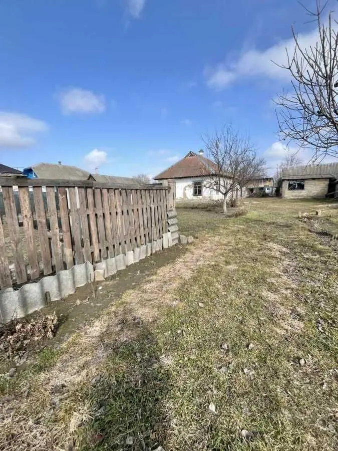 Фото Продаю земельну ділянку, Покрівська вул.  Гора, ціна: 41000 USD, код 9770