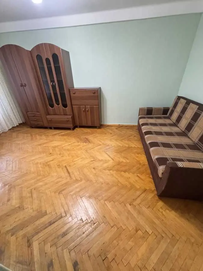 Фото Снять 1-комнатную квартиру, Перемишльська ул. (Краснопольская)  Киев в долгосрочную аренду, цена: 9000 UAH, код 9771