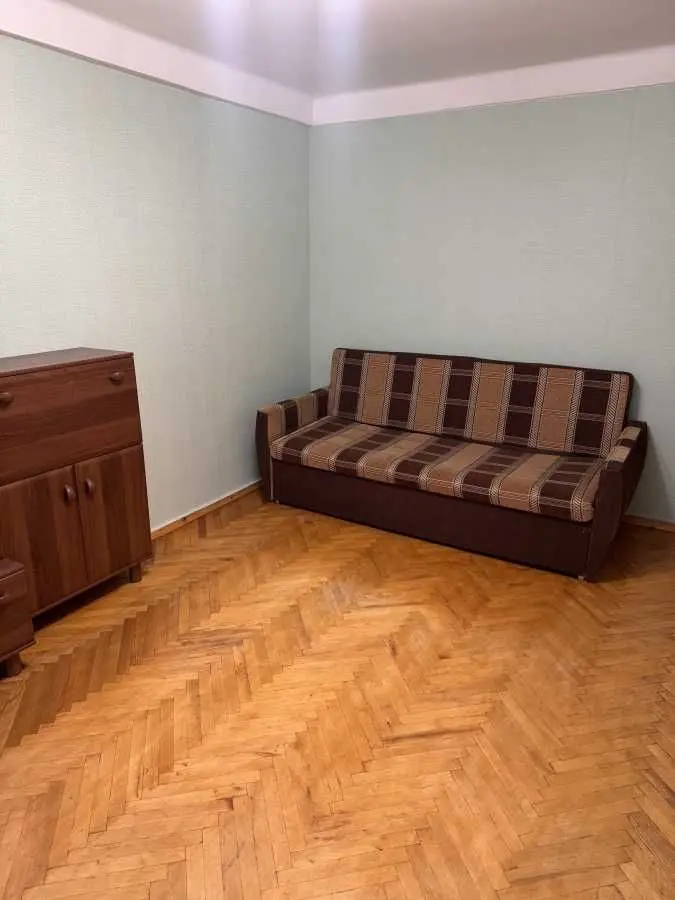 Фото Снять 1-комнатную квартиру, Перемишльська ул. (Краснопольская)  Киев в долгосрочную аренду, цена: 9000 UAH, код 9771