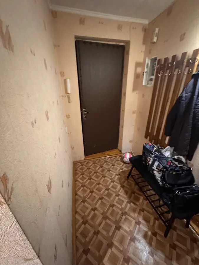 Фото Снять 2-комнатную квартиру, Победы просп. 96 Киев в долгосрочную аренду, цена: 9999 UAH, код 9772