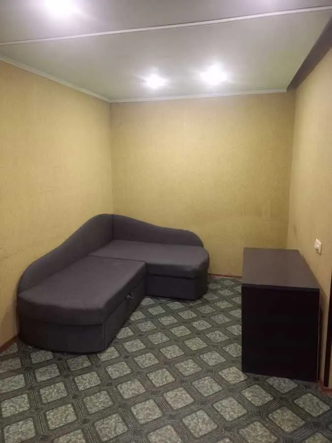 Фото Снять 1-комнатную квартиру, Маршала Рокоссовского просп. 10а Киев в долгосрочную аренду, цена: 11000 UAH, код 9774