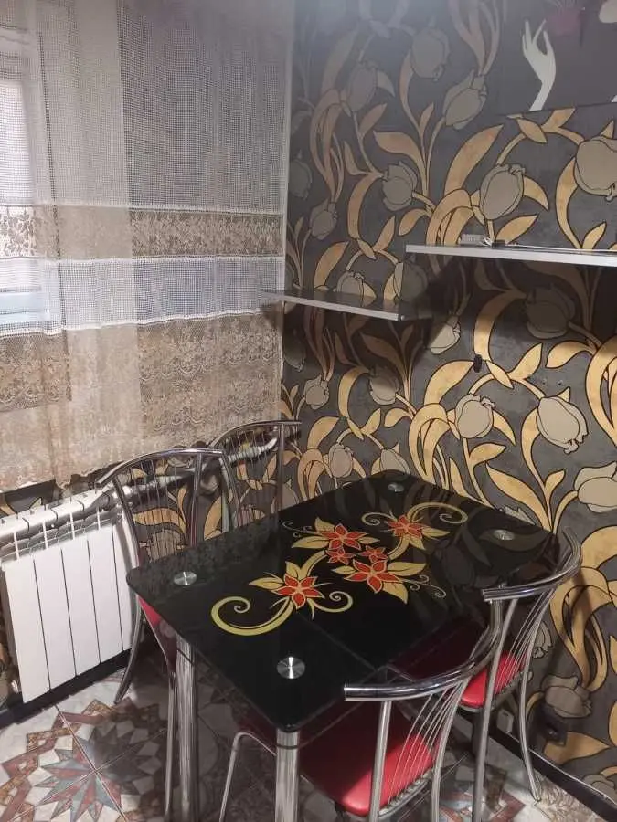 Фото Снять 1-комнатную квартиру, Маршала Рокоссовского просп. 10а Киев в долгосрочную аренду, цена: 11000 UAH, код 9774