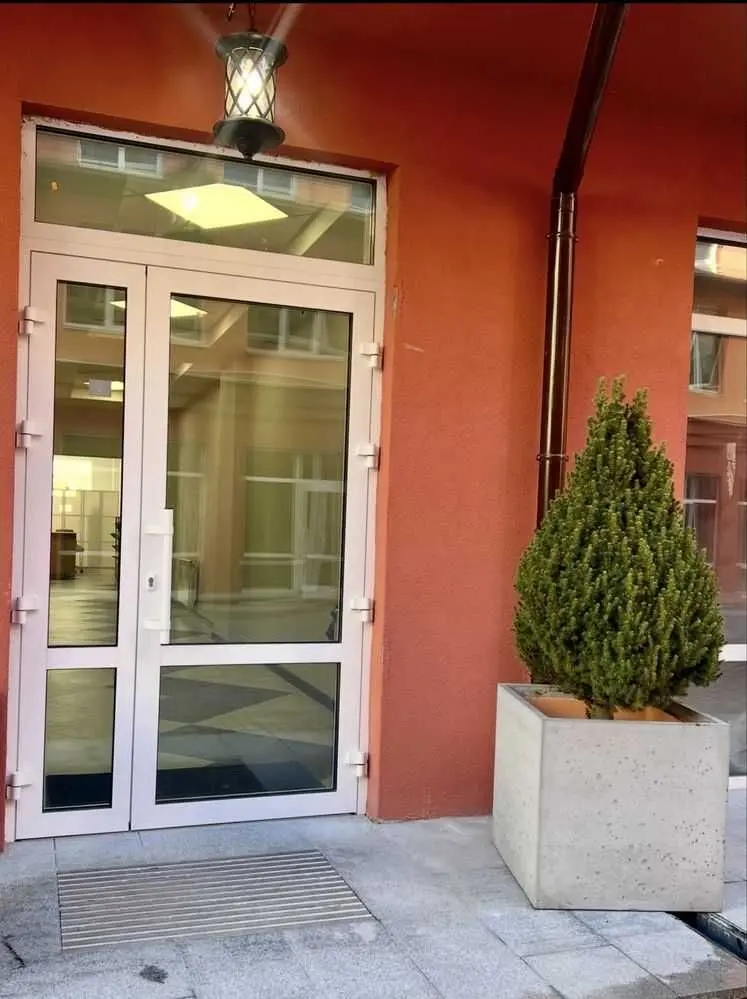 Фото Снять 1-комнатную квартиру, Глубочицкая ул. 17 Киев в долгосрочную аренду, цена: 18000 UAH, код 9775