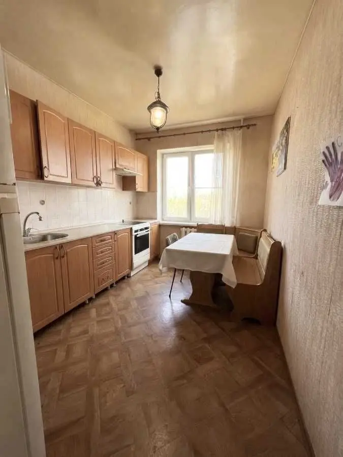Фото Продаю 3-комнатную квартиру, 63 кв. м, 33 Одесса, цена: 58000 USD, код 9777
