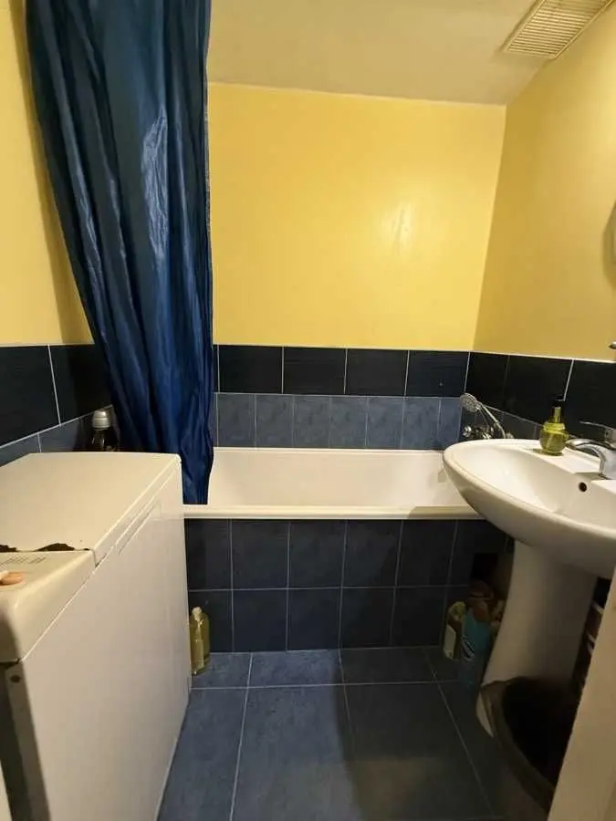 Фото Продаю 3-комнатную квартиру, 63 кв. м, 33 Одесса, цена: 58000 USD, код 9777