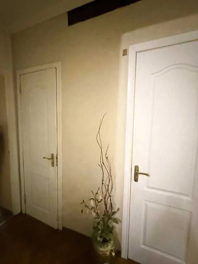 Фото Продаю 3-комнатную квартиру, 63 кв. м, 33 Одесса, цена: 58000 USD, код 9777