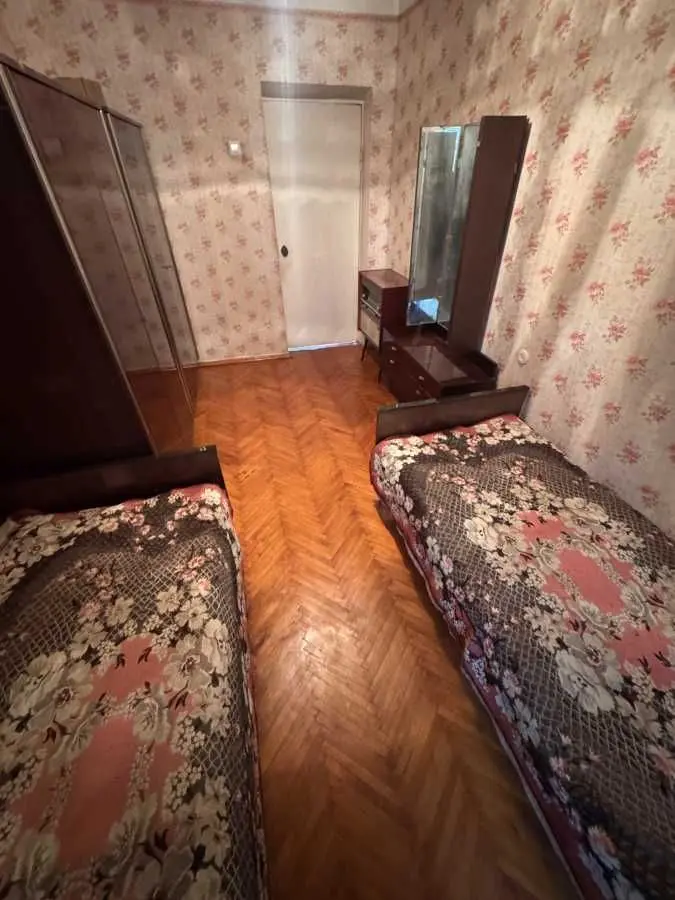 Фото Rent a 2-room apartment, Nauky Avenue 24 Kyiv for long-term rent, price: 10000 UAH, code 9778