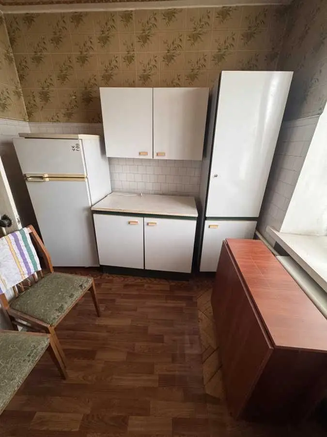 Фото Rent a 2-room apartment, Nauky Avenue 24 Kyiv for long-term rent, price: 10000 UAH, code 9778