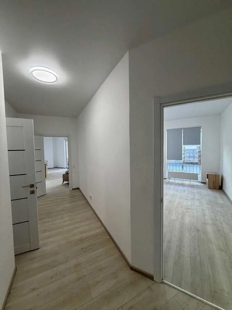 Фото Rent a 1-room apartment, Hlybochytska Street 17 Kyiv for long-term rent, price: 18000 UAH, code 9781