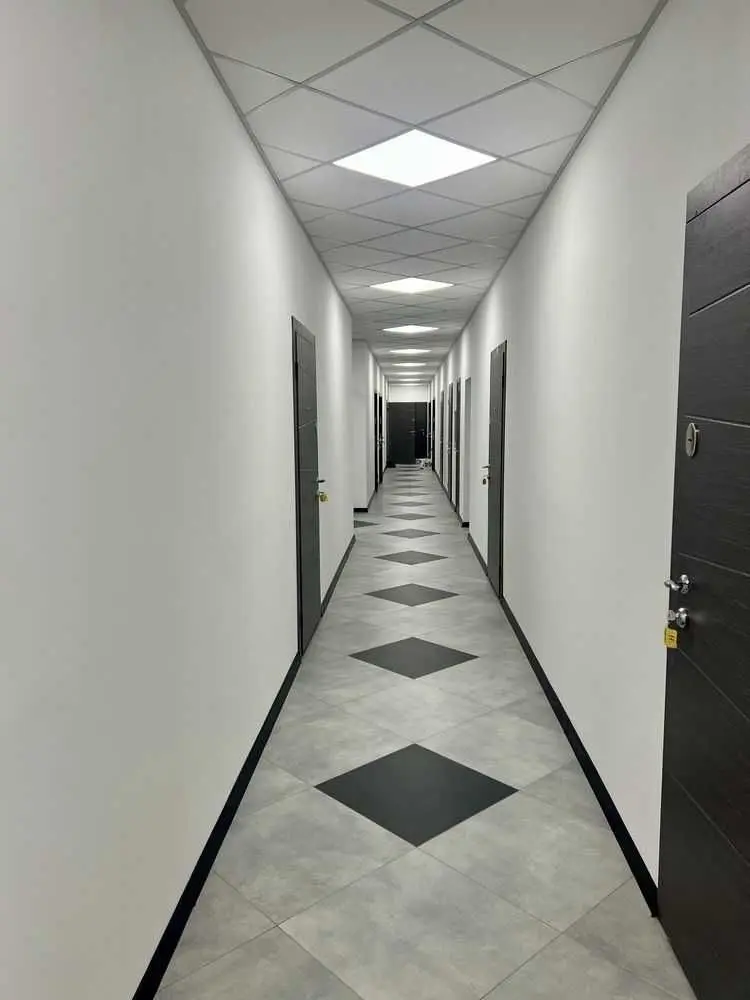 Фото Rent a 1-room apartment, Hlybochytska Street 17 Kyiv for long-term rent, price: 18000 UAH, code 9781