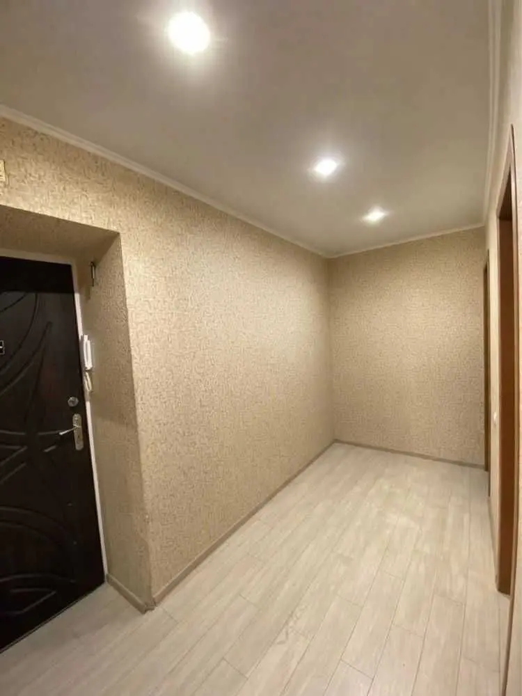 Фото Продаю 1 кімнатну квартиру, 39 кв. м, Панянка вул.  Полтава, ціна: 54000 USD, код 9785