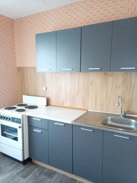 Фото Зняти 1 кімнатну квартиру, Героїв Космосу вул. 13 Київ в довгострокову оренду, ціна: 8500 UAH, код 9788