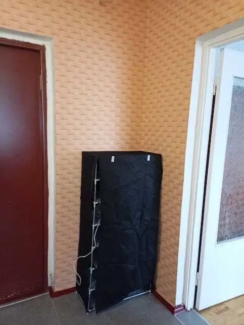 Фото Зняти 1 кімнатну квартиру, Героїв Космосу вул. 13 Київ в довгострокову оренду, ціна: 8500 UAH, код 9788