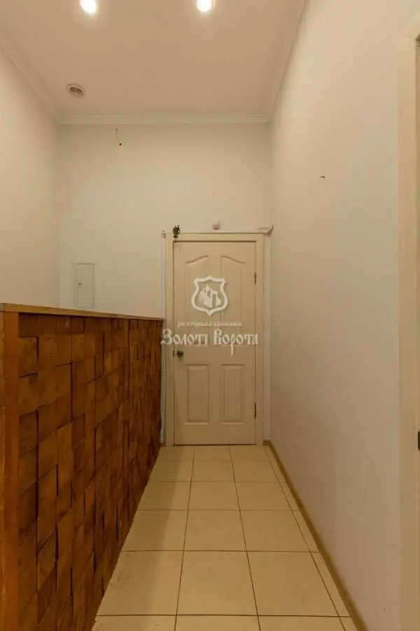 Фото Selling a 1-room apartment, 50 sq.m., Instytutska Street 24/7 Kyiv, price: 142000 USD, code 9790