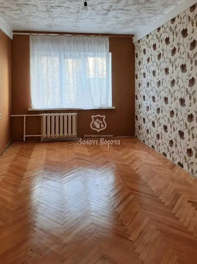 Фото Selling a 2-room apartment, 46 sq.m., Kubanskoi Ukrainy Street (Marshala Zhukova Street) 29 Kyiv, price: 48000 USD, code 9791