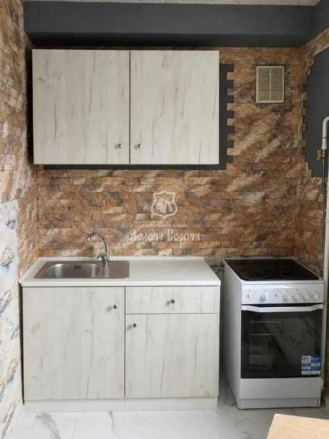 Фото Selling a 2-room apartment, 46 sq.m., Kubanskoi Ukrainy Street (Marshala Zhukova Street) 29 Kyiv, price: 48000 USD, code 9791