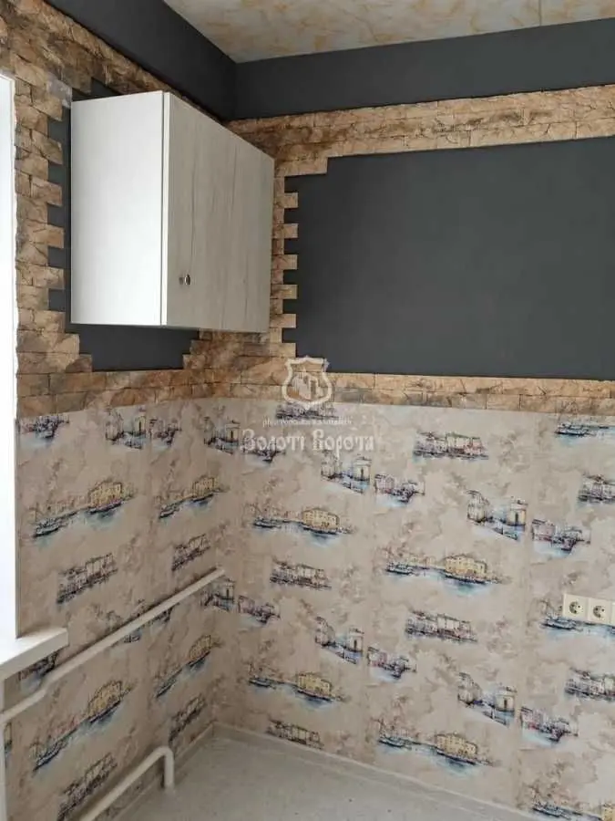 Фото Selling a 2-room apartment, 46 sq.m., Kubanskoi Ukrainy Street (Marshala Zhukova Street) 29 Kyiv, price: 48000 USD, code 9791
