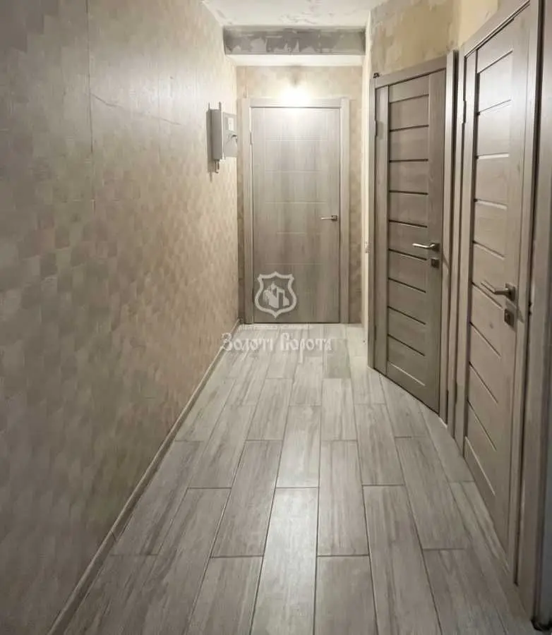 Фото Selling a 2-room apartment, 46 sq.m., Kubanskoi Ukrainy Street (Marshala Zhukova Street) 29 Kyiv, price: 48000 USD, code 9791