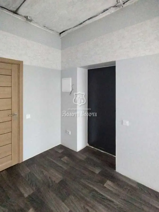 Фото Selling a 1-room apartment, 53 sq.m., Kyivska Street  Zazymya, price: 44000 USD, code 9795