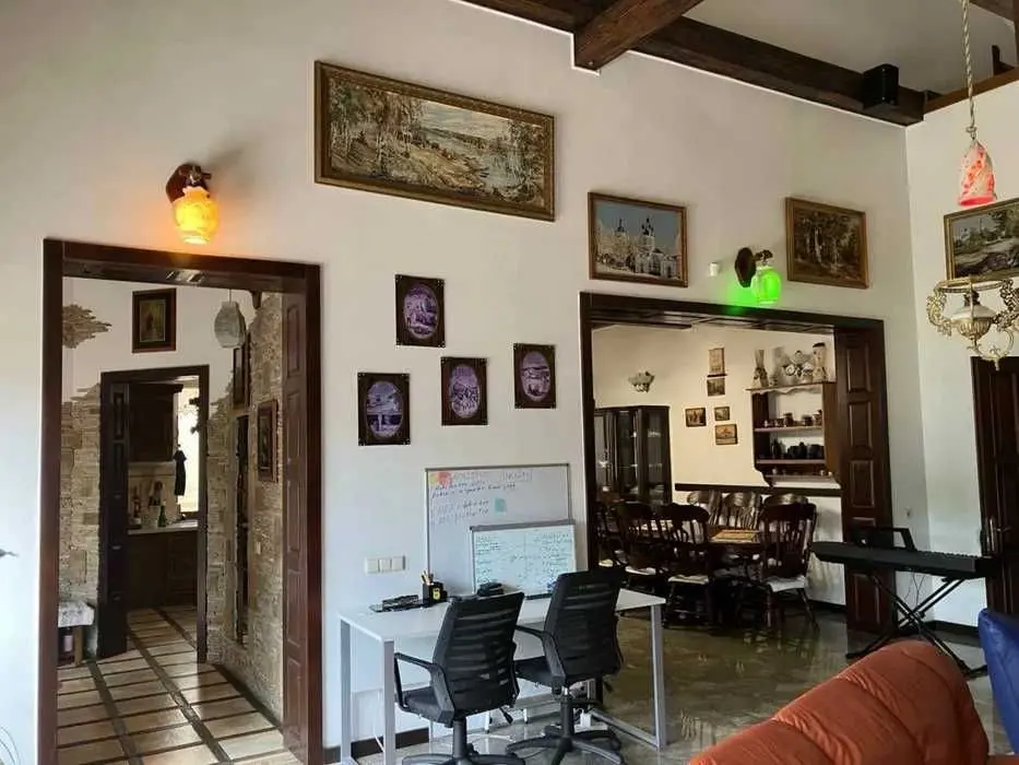 Фото Продаю будинок, 529 кв. м, Чагор, ціна: 430000 USD, код 9796