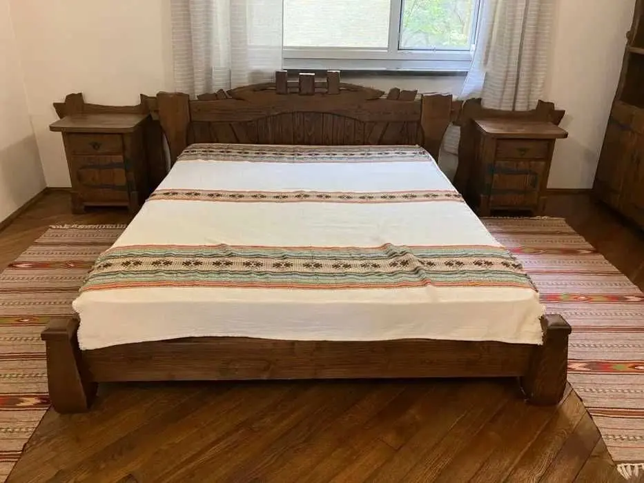 Фото Продаю будинок, 529 кв. м, Чагор, ціна: 430000 USD, код 9796