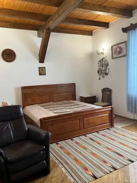Фото Продаю будинок, 529 кв. м, Чагор, ціна: 430000 USD, код 9796