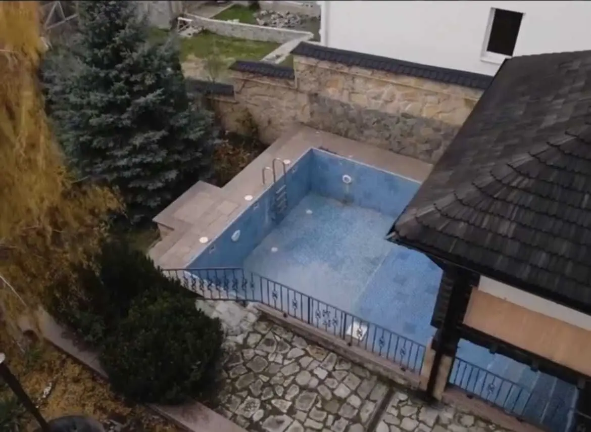 Фото Продаю будинок, 529 кв. м, Чагор, ціна: 430000 USD, код 9796