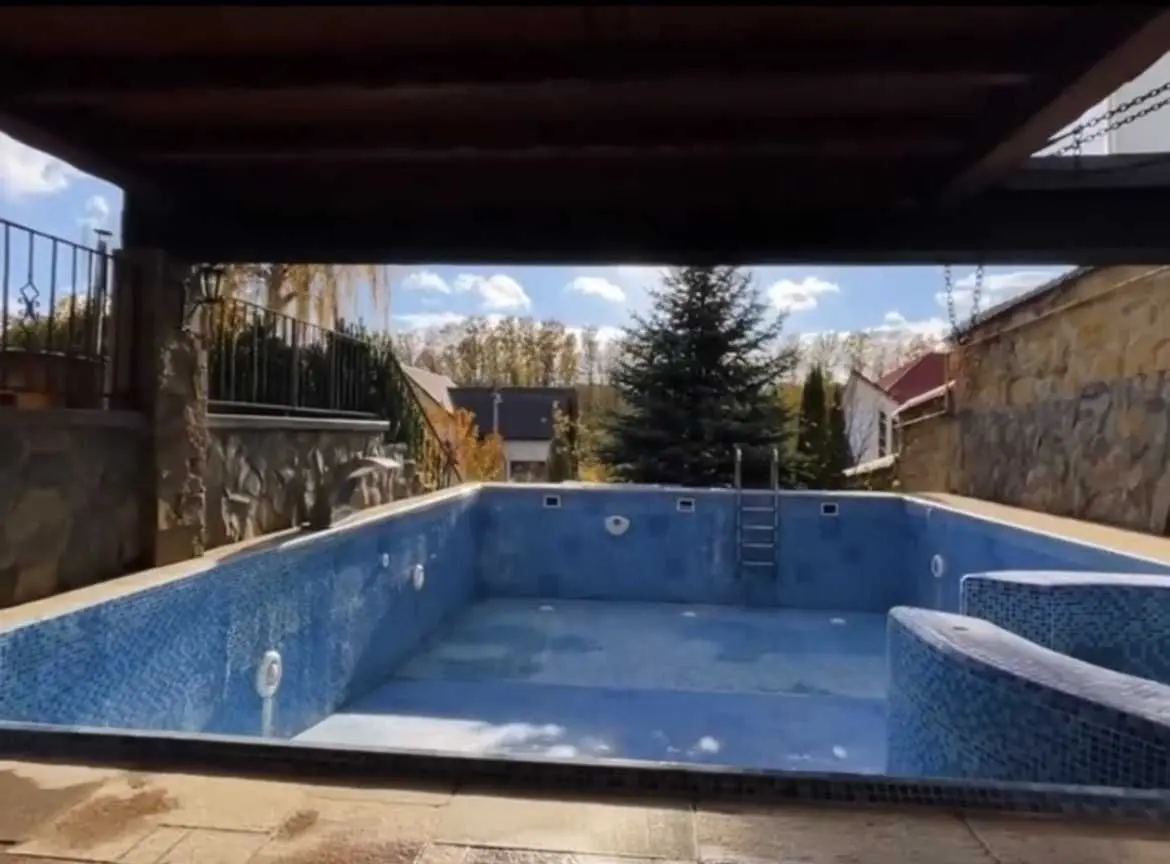 Фото Продаю будинок, 529 кв. м, Чагор, ціна: 430000 USD, код 9796