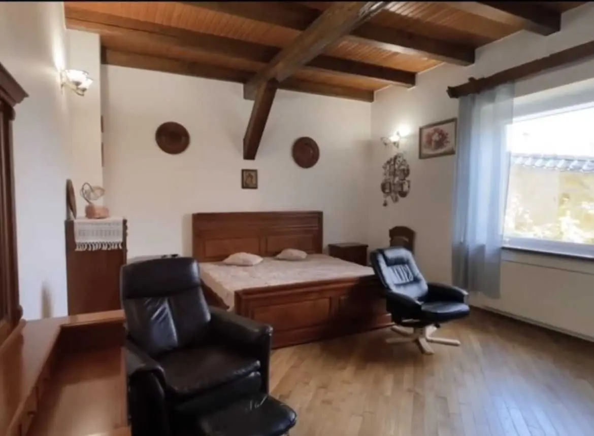 Фото Продаю будинок, 529 кв. м, Чагор, ціна: 430000 USD, код 9796
