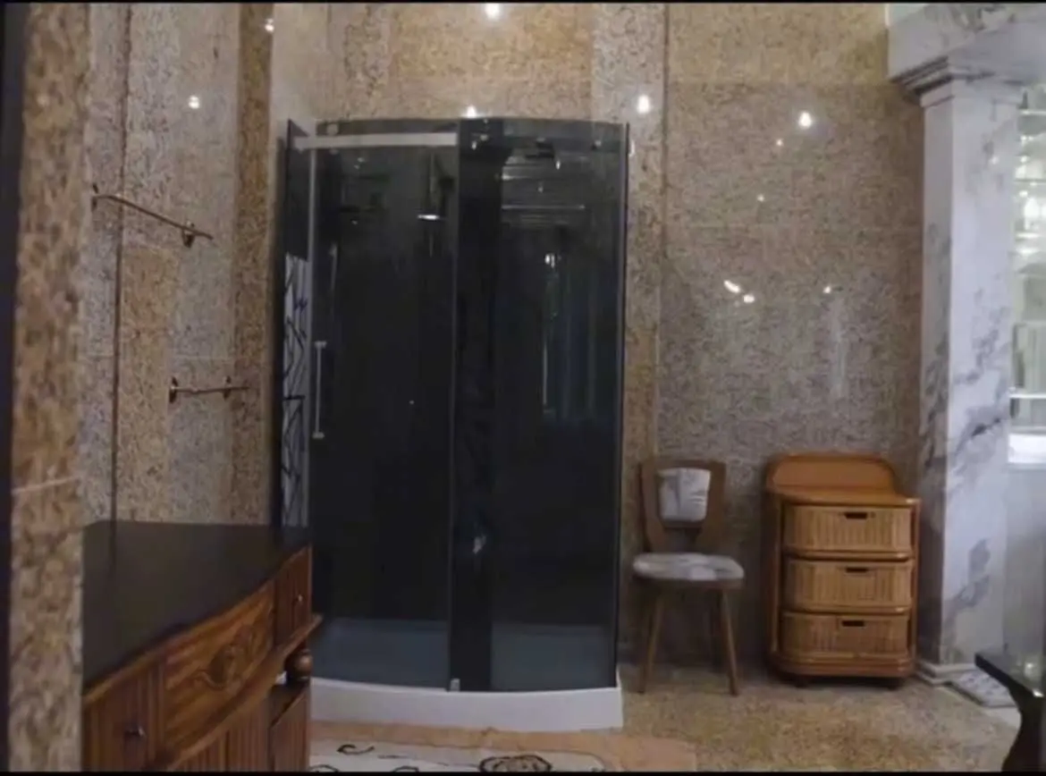 Фото Продаю будинок, 529 кв. м, Чагор, ціна: 430000 USD, код 9796