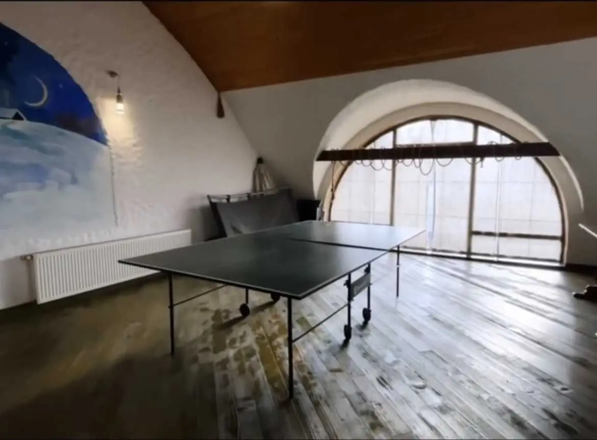 Фото Продаю будинок, 529 кв. м, Чагор, ціна: 430000 USD, код 9796