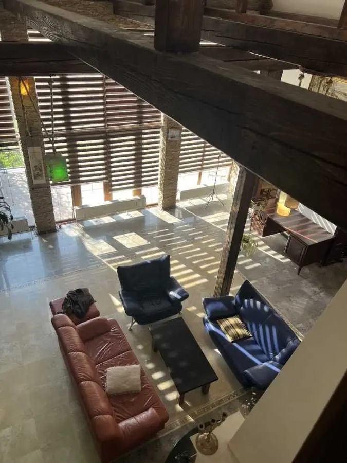 Фото Продаю будинок, 529 кв. м, Чагор, ціна: 430000 USD, код 9796