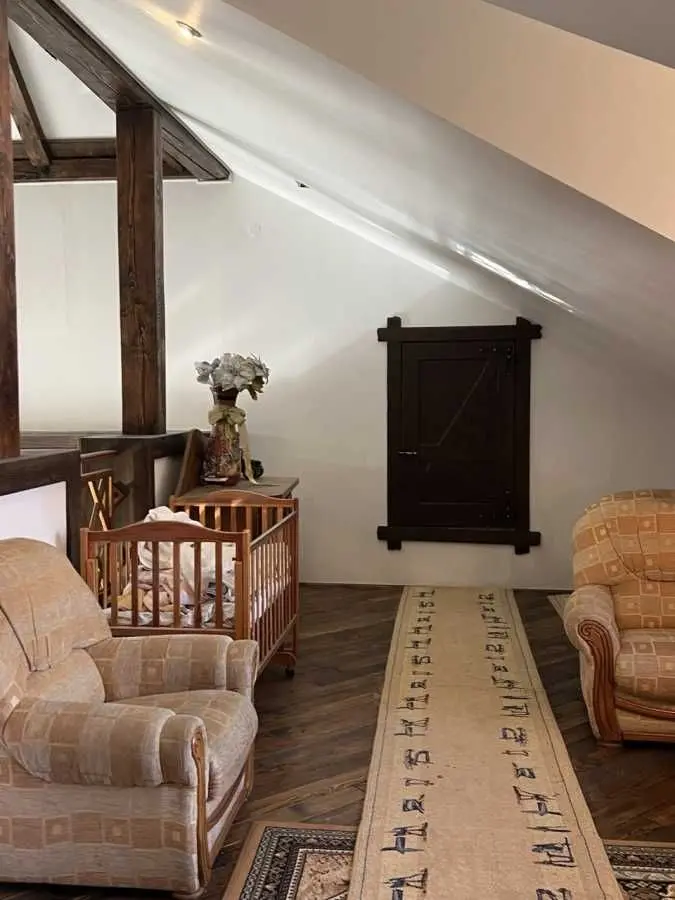 Фото Продаю будинок, 529 кв. м, Чагор, ціна: 430000 USD, код 9796