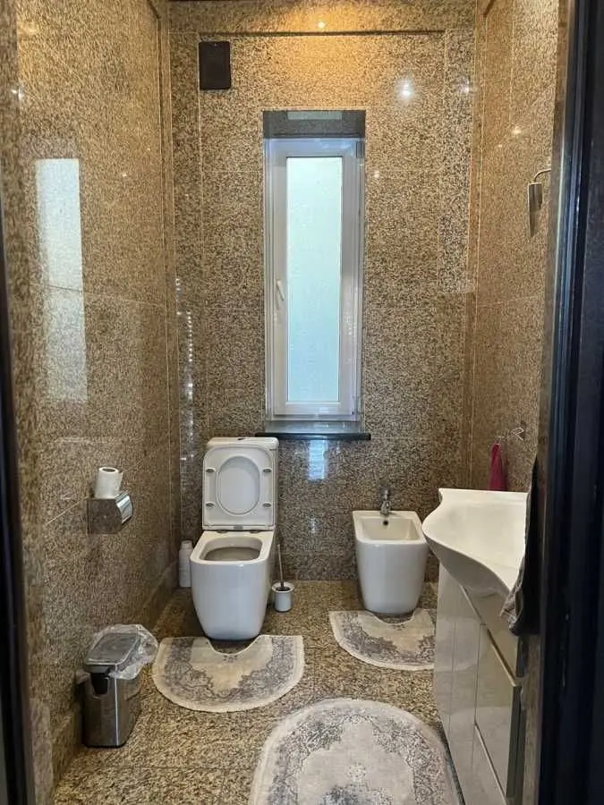 Фото Продаю будинок, 529 кв. м, Чагор, ціна: 430000 USD, код 9796
