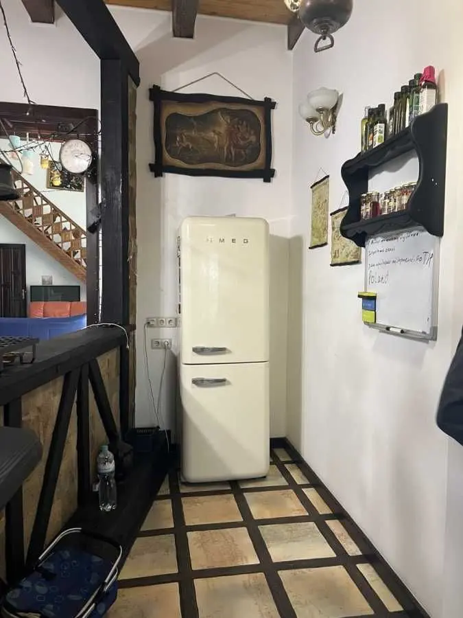 Фото Продаю будинок, 529 кв. м, Чагор, ціна: 430000 USD, код 9796