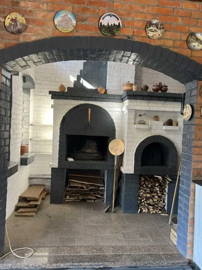 Фото Продаю будинок, 529 кв. м, Чагор, ціна: 430000 USD, код 9796
