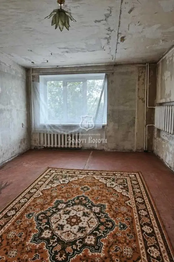 Фото Продаю 1-комнатную квартиру, 35 кв. м, Тракторный пер.  Васильков, цена: 30000 USD, код 9797