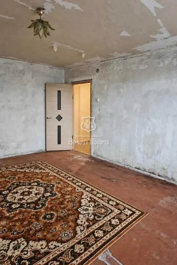 Фото Продаю 1-комнатную квартиру, 35 кв. м, Тракторный пер.  Васильков, цена: 30000 USD, код 9797