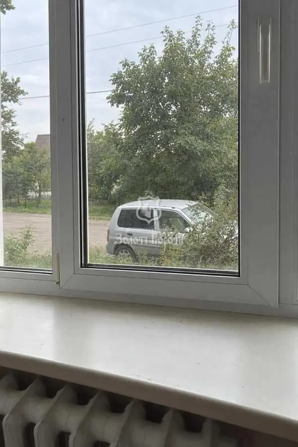 Фото Продаю 1-комнатную квартиру, 35 кв. м, Тракторный пер.  Васильков, цена: 30000 USD, код 9797