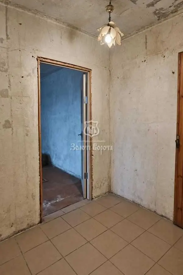 Фото Продаю 1-комнатную квартиру, 35 кв. м, Тракторный пер.  Васильков, цена: 30000 USD, код 9797