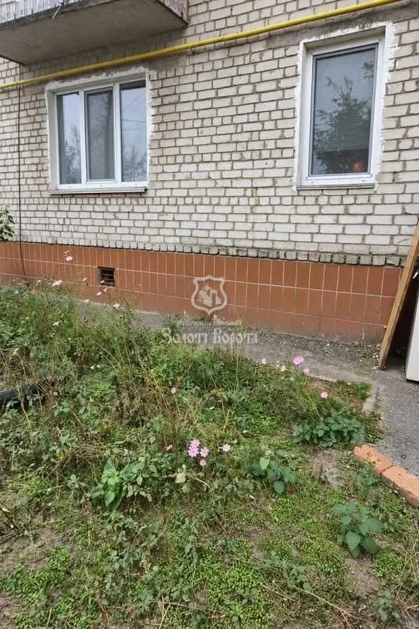 Фото Продаю 1-комнатную квартиру, 35 кв. м, Тракторный пер.  Васильков, цена: 30000 USD, код 9797