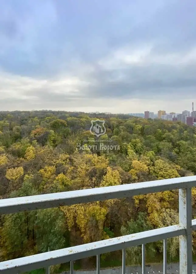 Фото Продаю 1-комнатную квартиру, 39.7 кв. м, Лысогорский пер.  Киев, цена: 80000 USD, код 9798