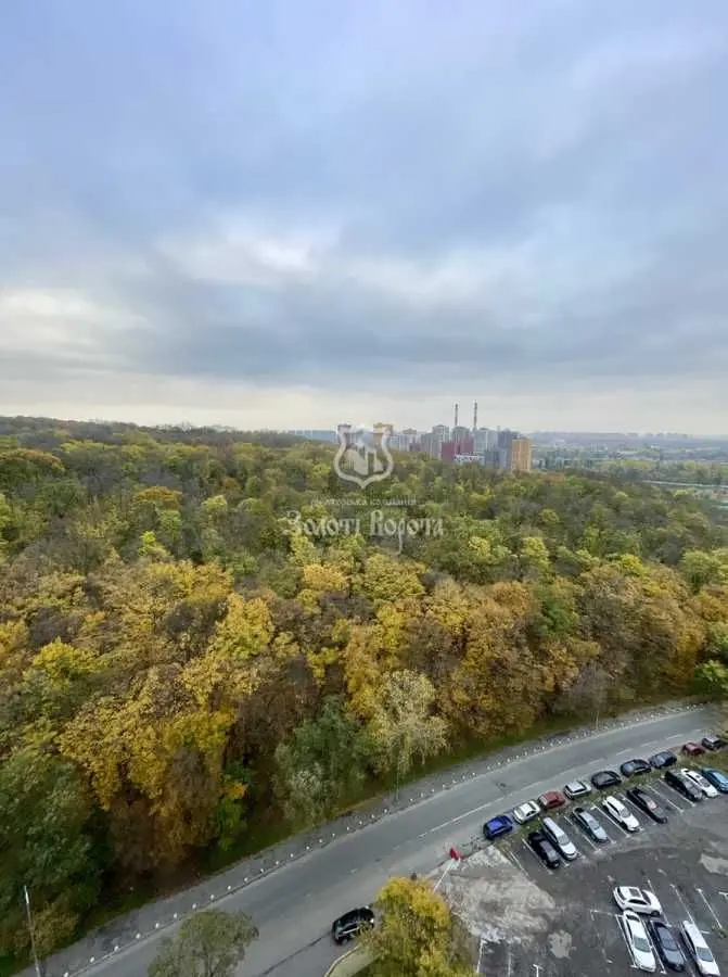 Фото Продаю 1-комнатную квартиру, 39.7 кв. м, Лысогорский пер.  Киев, цена: 80000 USD, код 9798