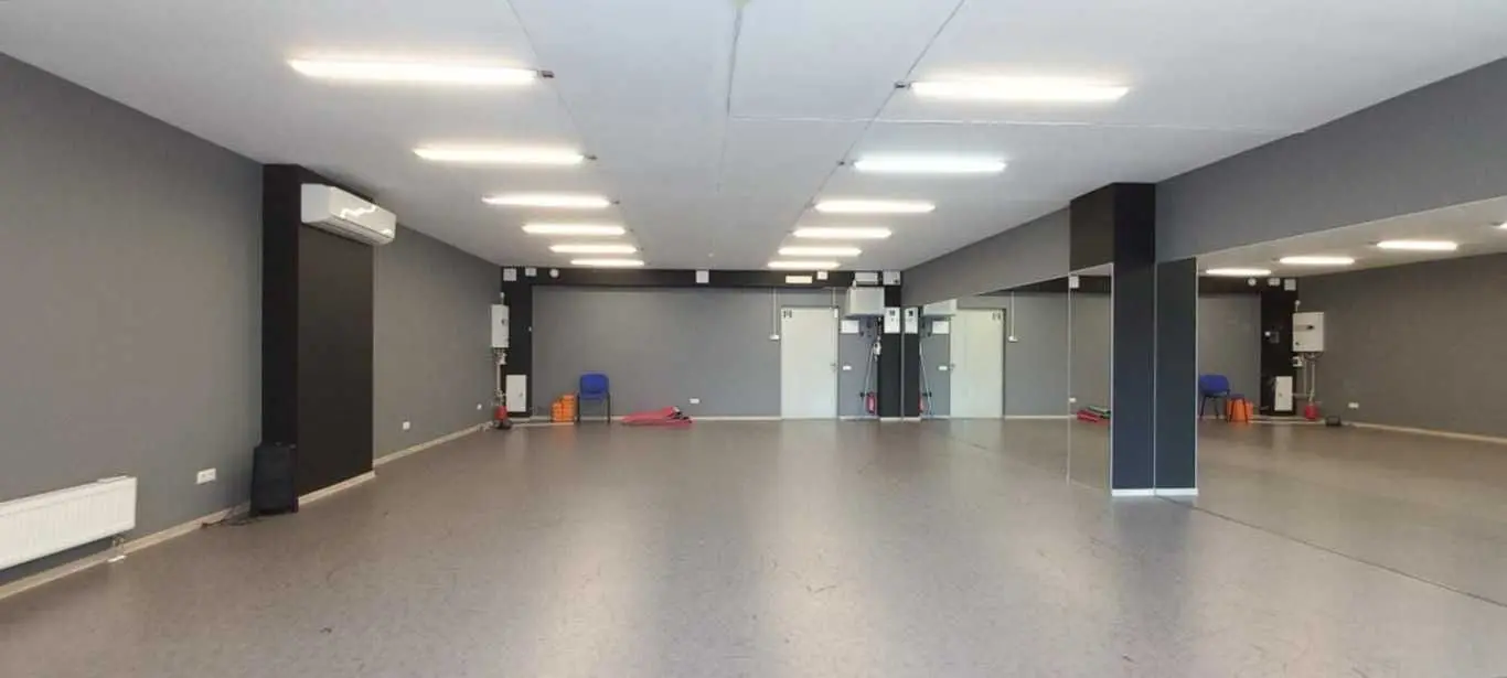 Фото Rent an office, Oleksandra Myshuhy Street 10 Kyiv for long-term rent, price: 35000 UAH, code 9799