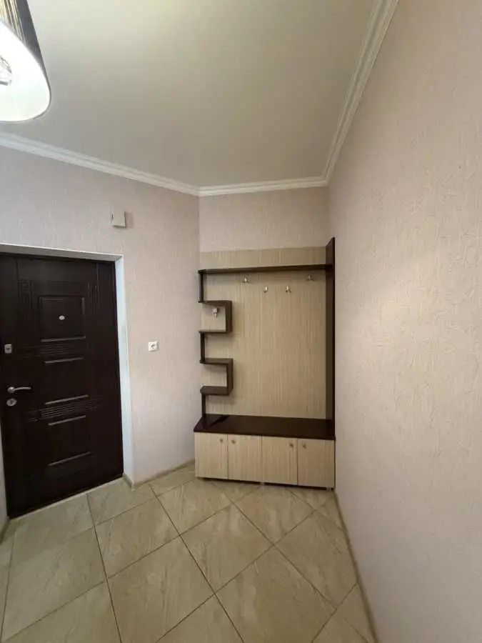 Фото Rent a 1-room apartment, Stepana Rudnytskyi street (Akademika Viliamsa Street)  Kyiv for long-term rent, price: 18000 UAH, code 9801