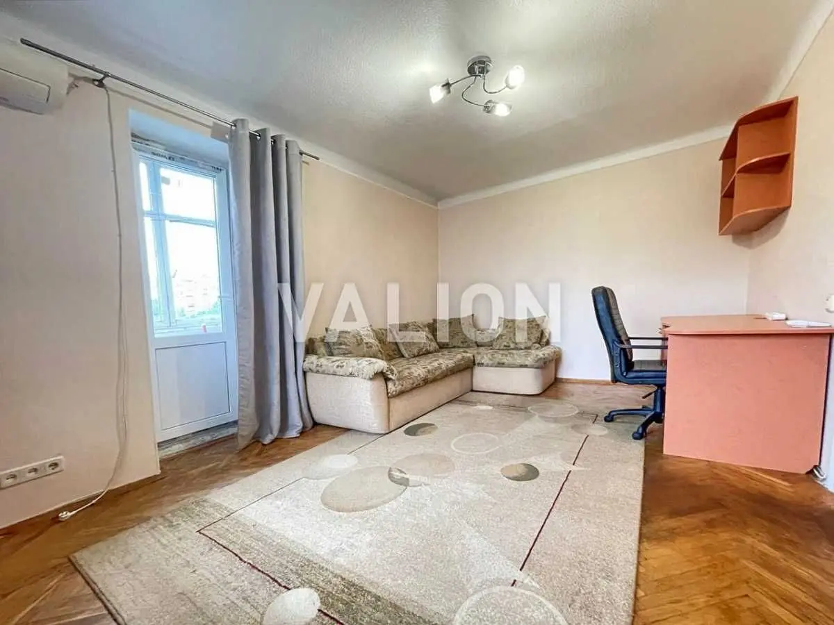 Фото Продаю 2 кімнатну квартиру, 53 кв. м, Науки просп.  Київ, ціна: 78000 USD, код 9803