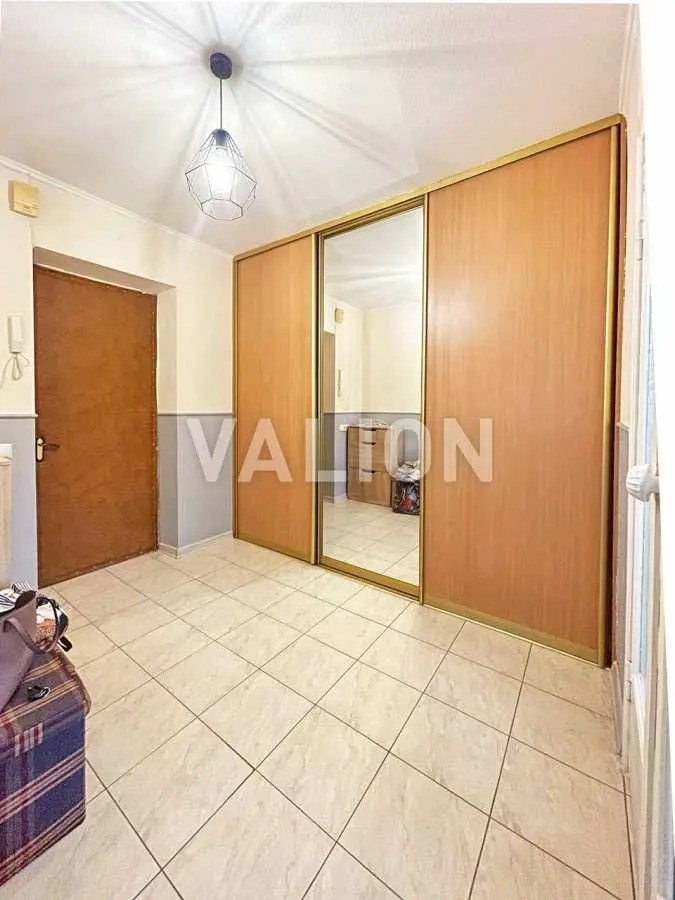 Фото Продаю 2 кімнатну квартиру, 53 кв. м, Науки просп.  Київ, ціна: 78000 USD, код 9803