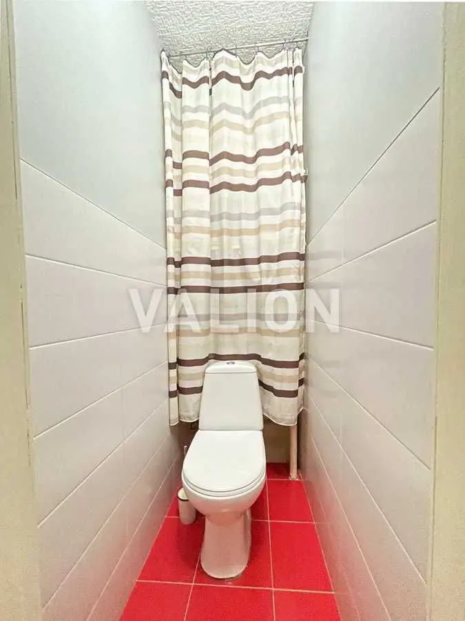 Фото Продаю 2 кімнатну квартиру, 53 кв. м, Науки просп.  Київ, ціна: 78000 USD, код 9803