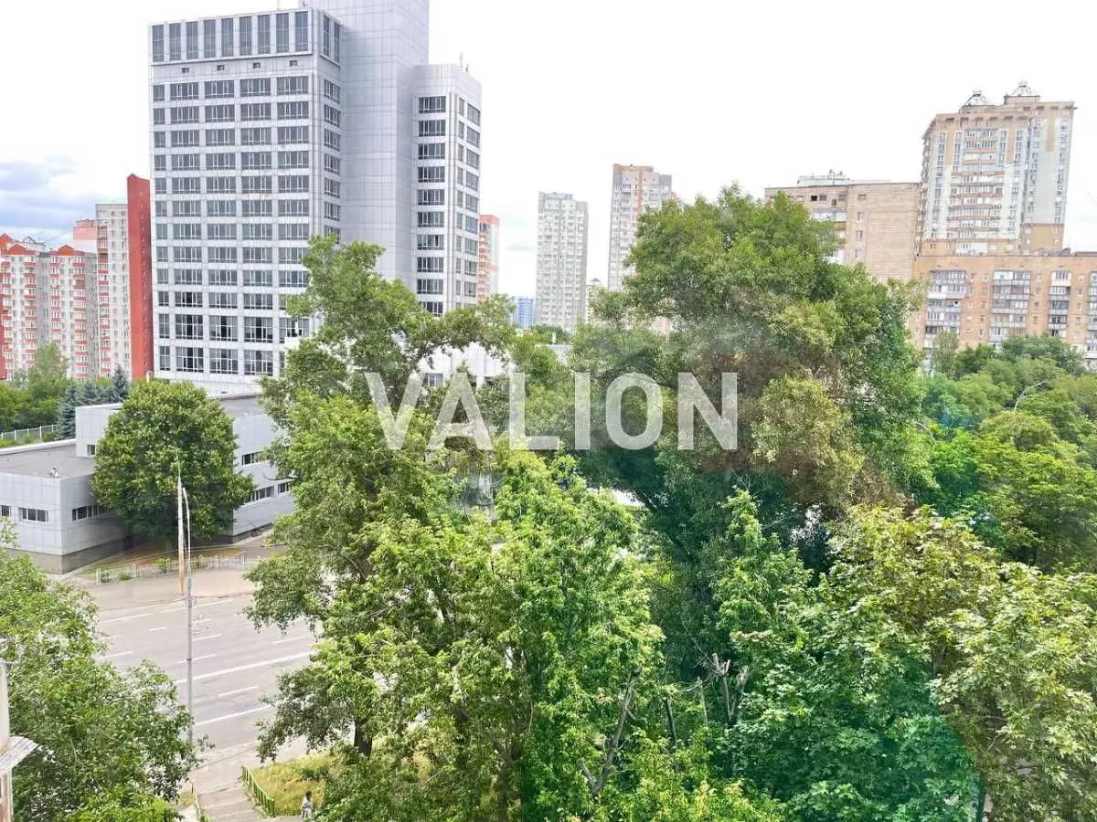 Фото Продаю 2 кімнатну квартиру, 53 кв. м, Науки просп.  Київ, ціна: 78000 USD, код 9803